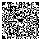 Schnier Mark Attorney QR Card