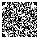 Wellesley Institute QR Card