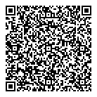 Northbound Leather Ltd QR Card