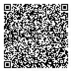 Tripodi Stefano G Attorney QR Card