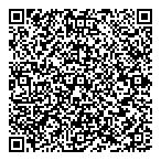 Fox River Resources Corp QR Card