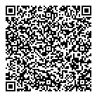 John Oyston QR Card