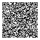 A Kepinski  Assoc QR Card