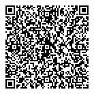 Lori Morris Designs Inc QR Card