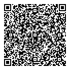 Hudson's Bay Optical QR Card