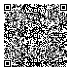 Context Realty Advisers-Rlty QR Card