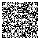 Mmi Industries QR Card