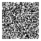 Ontario Council For Intl Co-Op QR Card