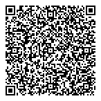 Environmental Communication QR Card