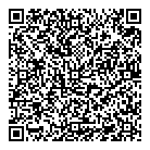 Pentash Limited QR Card