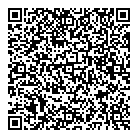 Putti Fine Furnishings QR Card