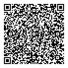 Neptis Foundation QR Card