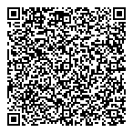 Salamander Foundation QR Card