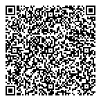 Aurora Xo Realty Consultants QR Card