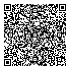 Pruzanski W Md QR Card