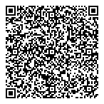 Vanguarde Artists Management QR Card