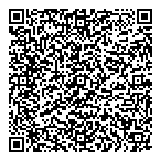 Maria Manoliu-Assoc Design QR Card