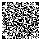 Ontario College-Social Workers QR Card