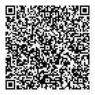 Benfica Construction QR Card