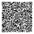 Austin  Assoc Ins Adjusters QR Card