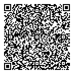 Old Cabagetown Physiotherapy QR Card