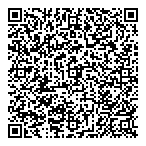 Business Development Bank QR Card