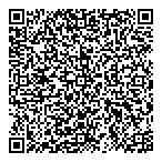 Correctional Service Of Canada QR Card