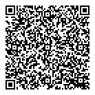 Federal Courts QR Card