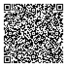 Bankruptcy QR Card