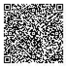 Balloonagram QR Card