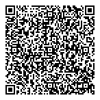 College-Med Radiation QR Card