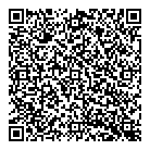 Tmv Properties QR Card