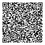 College-Audiologists-Speech QR Card