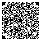 Forest Hill Real Estate Inc QR Card