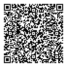 Income Tax Services QR Card