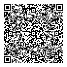 Hobbs  Towne QR Card