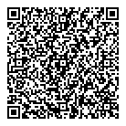 Harper Collins Canada QR Card