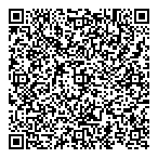 Kodsi Engineering Inc QR Card