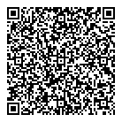 For-A Corp Of Canada QR Card
