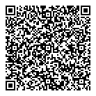 Stake  Cheese Factory QR Card