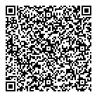 M K Software QR Card