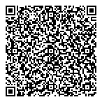 E  F Natural Products QR Card
