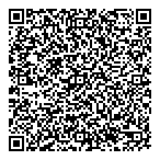 French Trade Commission QR Card