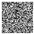 Consulate General Of Spain QR Card