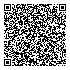Kitchen Table Grocery Stores QR Card