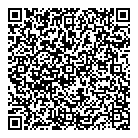 D B Comp Net QR Card