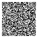 Royal Canadian Institute QR Card