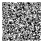 Century Global Commodities QR Card