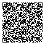 World Travel Protection QR Card