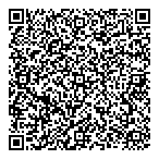 Lough Barnes Consulting Group QR Card
